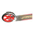 Used Razor RED WHEEL Scooter Red 11892-S000033061 View 2