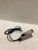 Used Jump Rope Speed Rope 11725-S000504607 View 1