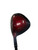 Used Taylormade R7 CGB MAX Mens Fairway Wood RH 3 Wood 11768-S000238294 View 3