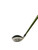 Used Ping G5 Mens Hybrid Club RH 4 Hybrid 11768-S000238300 View 3