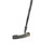 Used LANGE Mens Putter RH 32" 11768-S000238301 View 3