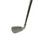 Used Ping G20 Mens Individual Iron RH 7 Iron 11768-S000238303 View 3