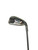 Used Ping G20 Mens Individual Iron RH 6 Iron 11768-S000238304 View 1