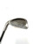 Used ALTIMA Mens Individual Iron LH 4 Iron 11860-S000311332 View 1