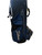 Used Titleist BLUE CART BAG Mens Cart Bag Royal Blue 11932-S000172646 View 3