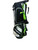 Used Taylormade RBZ Mens Stand Bag White 11932-S000172647 View 2