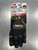 New SHOKSORB X BG BK/GD SR-L 11945-FRA20946F4 View 1