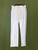 New UA BP PIPED WHT/ROY YS 11891-UALBP510YS View 1