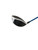 Used Taylormade SIM Mens Driver RH 10.5 Degree 11512-S000238657 View 2