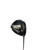 Used Taylormade SIM Mens Driver RH 10.5 Degree 11512-S000238657 View 1