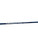 Used Taylormade SIM Mens Driver RH 10.5 Degree 11512-S000238657 View 4