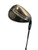 Used Cleveland SMARTSOLE Golf Wedge Mens RH Sand Wedge 11512-S000238663 View 1