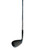 Used Cleveland SMARTSOLE Golf Wedge Mens RH Sand Wedge 11512-S000238663 View 4
