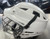 Used Cascade CPV-R Lacrosse Helmet White M/L 11497-S000159178 View 1