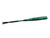 Used Louisville Slugger META BB High School -3 Bat 33" 11873-S000243016 View 1