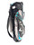 Used Callaway CALLAWAY CART BAG Mens Cart Bag Black 11860-C000311342 View 2