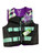 Used Youth PFD Purple Youth 50-90 11884-S000066125 View 1