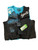 Used Hyperlite Youth PFD Black Youth 50-90 11884-S000066127 View 1
