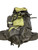 Used Teton Sports EXPLORER 75 Backpack Green 11884-S000066128 View 2