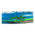 Used Rawlings RX4 BB/SB Youth Bat 29" 11735-S000365484 View 2