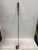 Used Nike CPR 3 WOOD Mens Fairway Wood RH 11 Wood 11851-S000048514 View 1