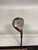 Used Nike CPR 3 WOOD Mens Fairway Wood RH 11 Wood 11851-S000048514 View 3