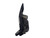 Used Warrior R/G6 Goalie Leg Pads Junior Black 30+1” 11742-S000535931 View 3