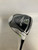 Used Taylormade RBZ HL Mens Fairway Wood RH 3 Wood 11823-S000040425 View 1