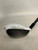 Used Taylormade RBZ HL Mens Fairway Wood RH 3 Wood 11823-S000040425 View 2