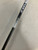 Used Taylormade RBZ HL Mens Fairway Wood RH 3 Wood 11823-S000040425 View 4
