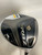 Used Taylormade ROCKETBLADEZ RBZ Jr Driver RH 10.5 Degree 11823-S000040423 View 1
