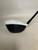 Used Taylormade ROCKETBLADEZ RBZ Jr Driver RH 10.5 Degree 11823-S000040423 View 2