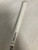 Used Taylormade ROCKETBLADEZ RBZ Jr Driver RH 10.5 Degree 11823-S000040423 View 5