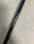 Used Callaway X Mens Fairway Wood RH 5 Wood 11823-S000040428 View 4