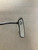 Used Odyssey WHITE HOT 2 BALL Mens Putter RH 34" 11823-S000040431 View 2