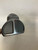 Used Odyssey WHITE HOT 2 BALL Mens Putter RH 34" 11823-S000040431 View 1