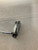 Used Odyssey WHITE HOT 2 BALL Mens Putter RH 34" 11823-S000040431 View 3