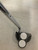 Used Odyssey WHITE HOT 2 BALL Mens Putter RH 34" 11823-S000040431 View 4