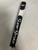 Used Odyssey WHITE HOT 2 BALL Mens Putter RH 34" 11823-S000040431 View 5