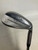 Used Adams Golf TOM WATSON 60 07 Golf Wedge Mens RH 60 Degree 11823-S000040430 View 1