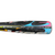 Used Victus VIBE Baseball USA 2 5/8 Bat 27" 11218-S000429562 View 2