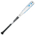 Used True T1X Baseball USSSA 2 3/4 Bat 30" View 1