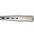 Used True T1X Baseball USSSA 2 3/4 Bat 30" 11218-S000429564 View 2