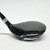 Used Powerbilt PRO POWER Mens Fairway Wood RH 3 Wood 11805-S000083726 View 3