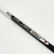 Used Powerbilt PRO POWER Mens Fairway Wood RH 3 Wood 11805-S000083726 View 5