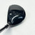 Used Powerbilt PRO POWER Mens Fairway Wood RH 3 Wood 11805-S000083726 View 2