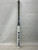 Used Easton FP23GH10 BB/SB Fastpitch Bat 32" 11836-S000040528 View 1