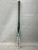 Used Easton FP23GH10 BB/SB Fastpitch Bat 32" 11836-S000040528 View 3