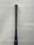 Used Easton FP23GH10 BB/SB Fastpitch Bat 32" 11836-S000040528 View 5