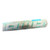 Used Rawlings AMP FPWAMP BB/SB Fastpitch Bat 27" 11735-S000365487 View 2